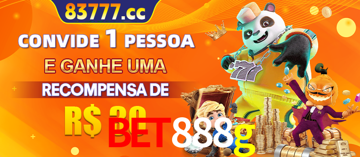 Banner institucional da bet888g sobre parceria de marcas e criação de uma marca de excelência, apresentando os mascotes de jogos populares como o Fortune Tiger.
