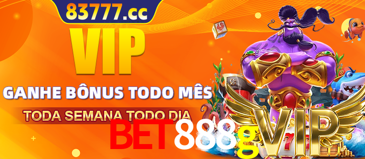 Banner promocional do bet888g oferecendo 100% de recompensas adicionais contínuas para quem fizer o login diário (Daily sign-in), com um mascote de coelho.
