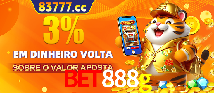 Promoção para baixar e instalar o aplicativo do cassino bet888g. O banner oferece uma recompensa de R1aR1aR8, com a imagem de uma cobra sobre moedas de ouro.