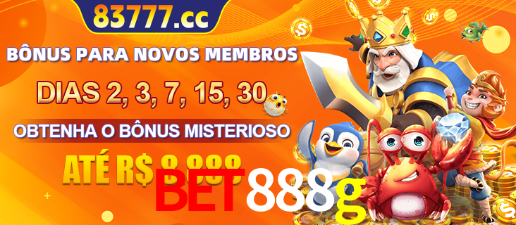 Anúncio dos benefícios para Membro VIP Sênior na plataforma bet888g, incluindo bônus promocionais, semanais e mensais, ilustrado com o personagem Fortune Tiger.