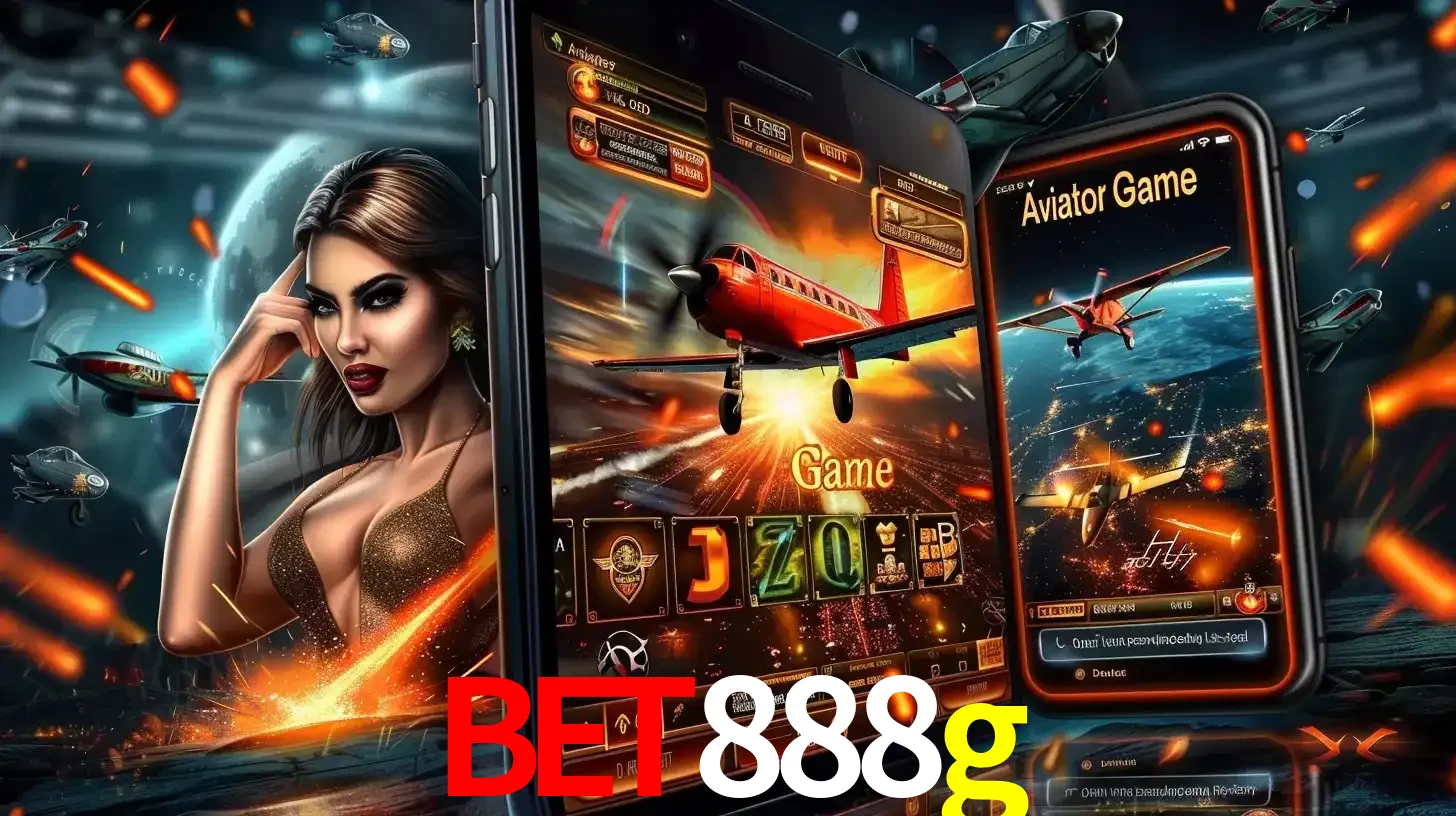 Mulher estilosa cercada por telas que exibem a jogabilidade do Aviator, capturando a intensidade e a estratégia deste popular crash game oferecido pelo bet888g.